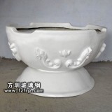 HP148室內(nèi)盆景花盆生產(chǎn)廠家