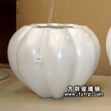 HP037玻璃鋼藝術造型室內(nèi)裝飾花盆 室內(nèi)花盆定做批發(fā)