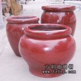 HP190圓形玻璃鋼花盆 室外樹(shù)脂花盆 供應(yīng)室內(nèi)花盆容器